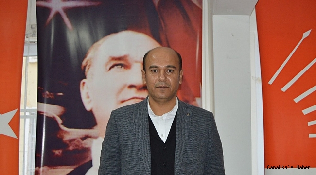 Başkan Acar&#039;dan Kur&#039;an kursu açıklaması