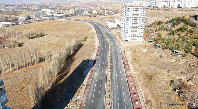 Başkan Çolakbayrakdar: &quot;Hemşehrilerimi mutlu ve huzurlu edecek hizmetler yapıyoruz&quot;