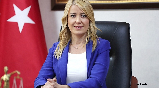 Başkan Doğan; &quot;3 Aralık farkındalık oluşturmak için önemli bir gün&quot;