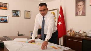 Başkan Erdoğan: "2021 şahlanma yılı olacak"