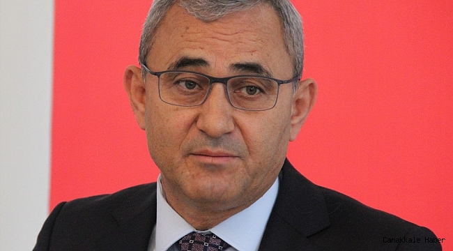 Başkan Işık: "Şehri, daha rahat bir hayat için dizayn ediyoruz"