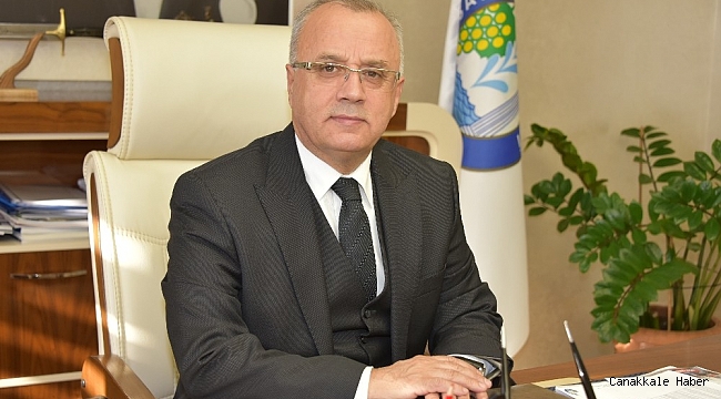 Başkan Kayda: "Kısıtlamada ekiplerimiz sahada olacak"