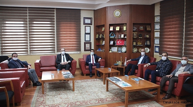 Başkan Okka: &quot;Yapılandırmada kanunundan yararlanmak isteyenler fırsatı kaçırmamalı&quot;