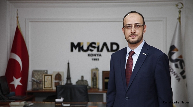 Başkan Okka&#039;dan İBB&#039;nin düzenlediği törene tepki