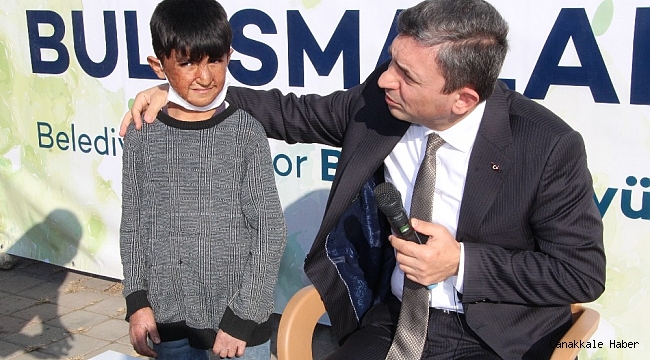 Batman, asfalt seriminde tarihi yaşadı