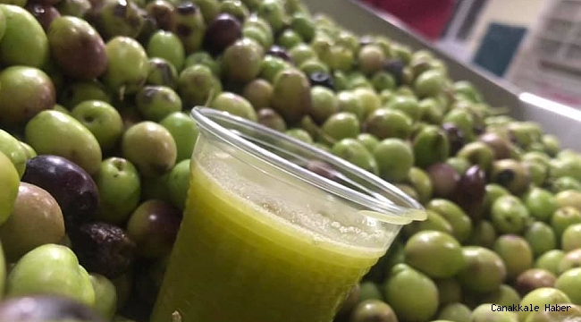 BAÜN&#039;den tarımsal ve hayvansal üretim atağı