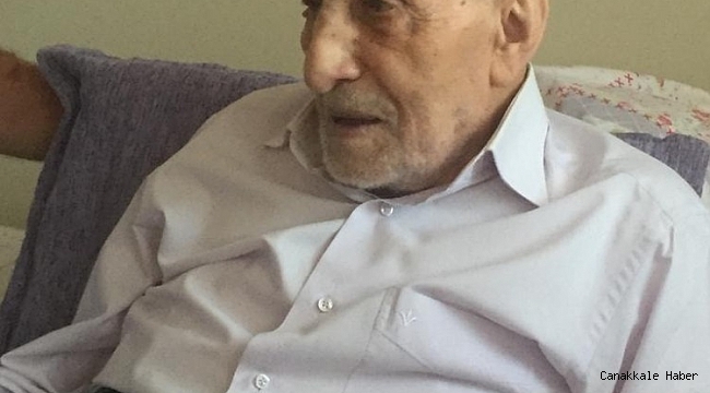 Bayburt Belediye Başkan Yardımcısı Selçuk&#039;un acı günü