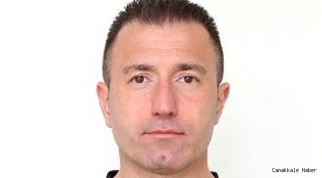 BB Erzurumspor ile Denizlispor maçının hakemi belli oldu