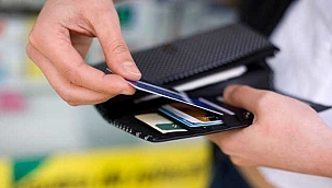 BDDK'dan kredi düzenlemesi