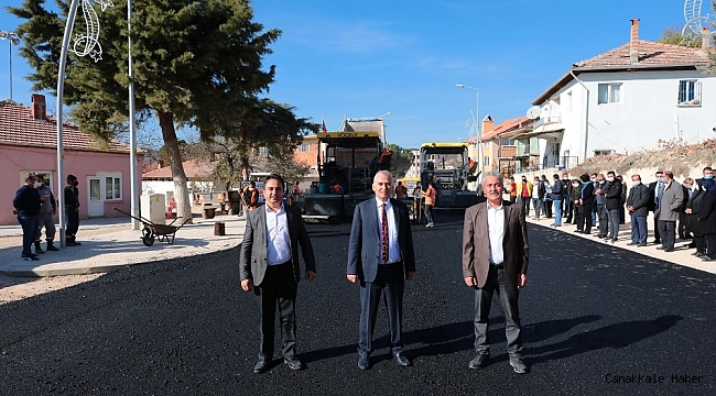 Bekilli yaşam kalitesi ile bir çıta daha yukarıya çıkıyor