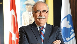 “Belediye’de en düşük işçi maaşı 3 bin 185 TL olacak”