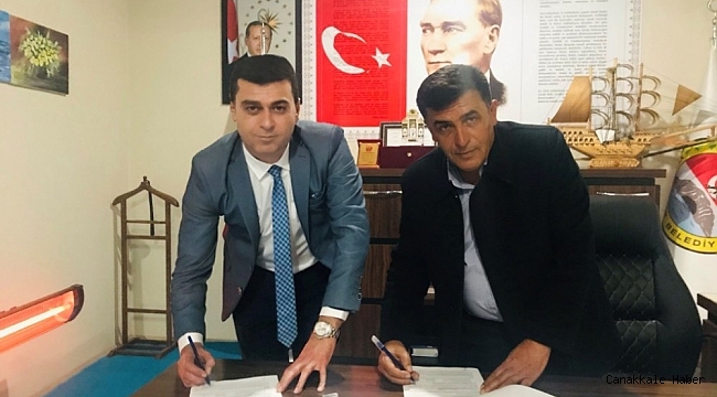 Belediye işçilerine yüzde 53&#039;lük zam