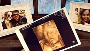 Berfu Yenenler: Mete emmi yüzünü gösterdi