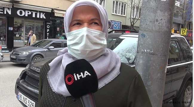 Bilecik ve Söğüt&#039;te milyar dolarlık altın rezervi sevinci