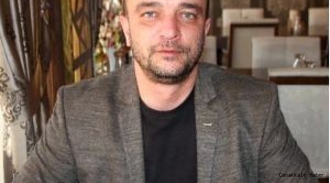 Bilecik&#039;te esnafa su yüzde 50 indirim