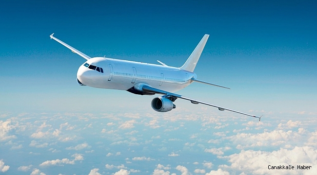 Biletall 3&#039;üncü kez Türkiye&#039;nin En Hızlı Büyüyen Şirketleri Arasında Yer Aldı