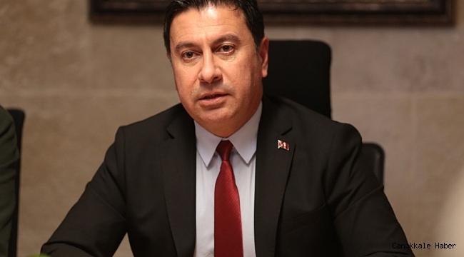 Bodrum Belediyesinde 134 çalışan karantinaya alındı, 29 çalışan pozitif çıktı