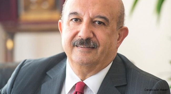 Boğaziçi Zirvesi 8-9 Mart tarihlerine ertelendi