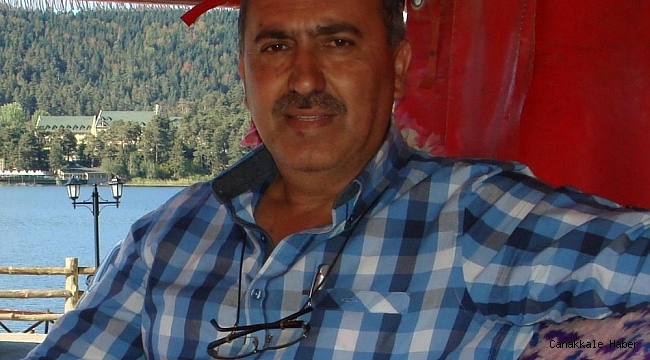 Bolu Belediyesi&#039;nde CHP-İYİ Parti ittifakı çatlağı açıklaması