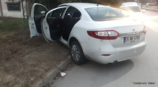 Bolu&#039;da nefes kesen uyuşturucu operasyonu: 4 gözaltı