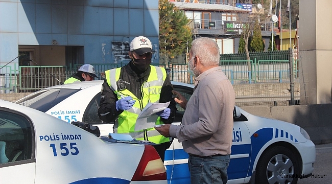 Bu çayın bedeli 5 bin 161 TL