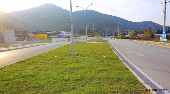 Bu yöntemle belediye 500 bin TL kâra geçti