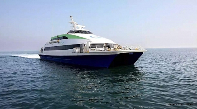 BUDO&#039;nun bazı seferleri iptal edildi