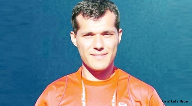 Burak Şeker ilk kez yönetecek