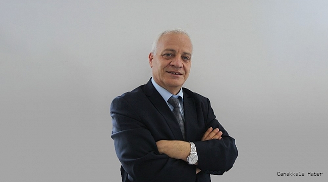 Bursa Uludağ TTO yeni girişimcilerin yolunu açacak Bigg4tech ULUKOZA çağrısını başlattı