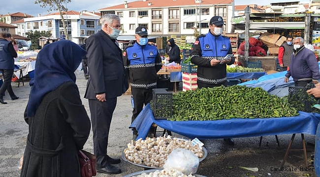 Bursa&#039;da belediye başkan yardımcısı korona virüsten hayatını kaybetti