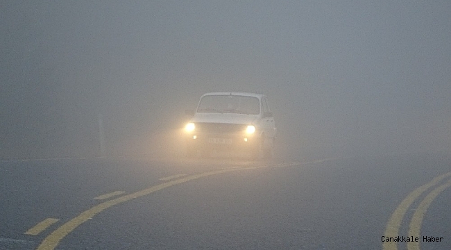 Bursa&#039;da göz gözü görmedi