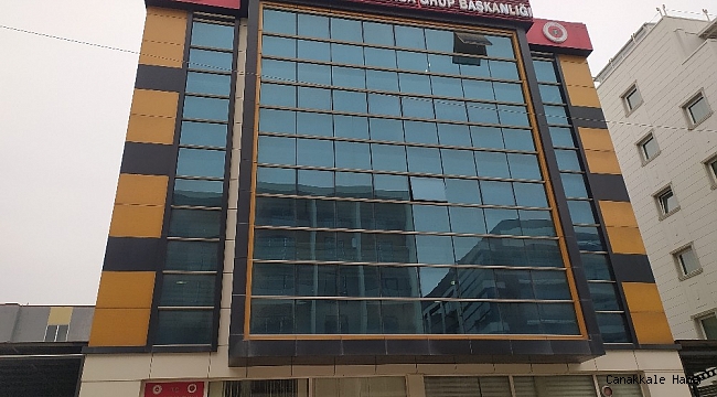 Bursa&#039;da sahte içkiden ölenlerin sayısı 6&#039;ya yükseldi