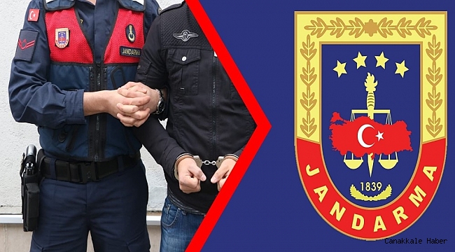 Bursa&#039;da uyuşturucu operasyonu: 9 gözaltı