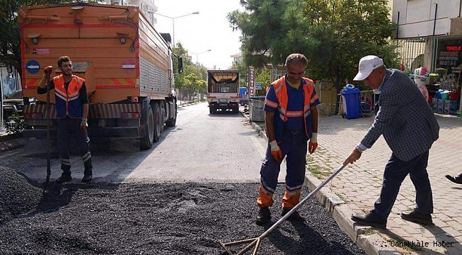 Büyükçekmece Belediyesi&#039;nde en düşük maaş 3 bin 592 TL oldu
