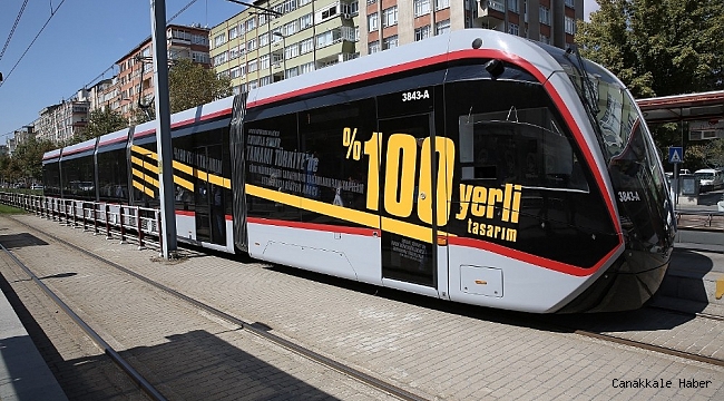 Büyükşehir ile Erciyes Üniversitesi&#039;nden &#039;ulaşım&#039; işbirliği