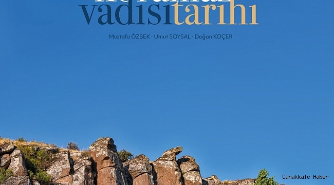 Büyükşehirden iki önemli eser daha