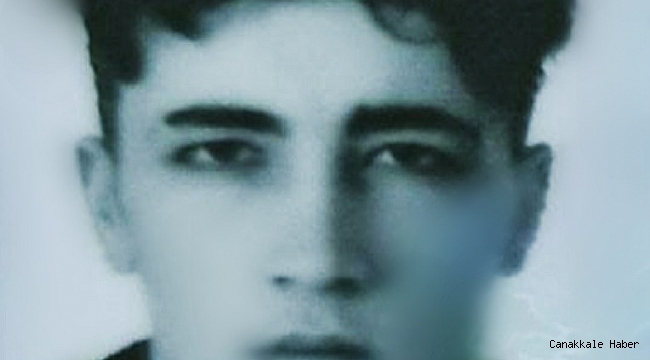 Çalıntı otomobilin karıştığı kazada ölü sayısı 3&#039;e çıktı