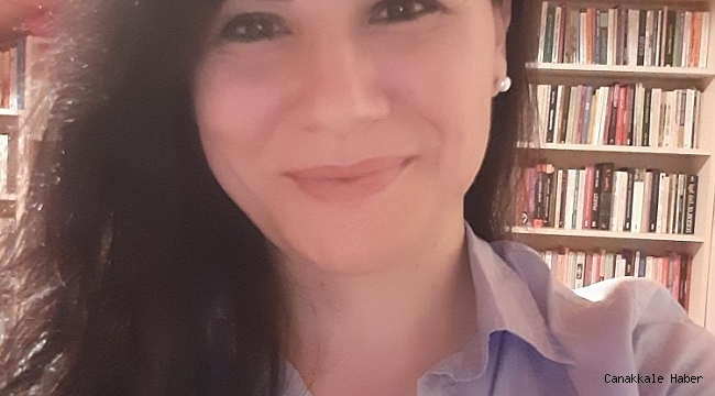 Çaman: &quot;Kadınların dijital okuryazarlığa, teknolojiye ve internete erişimini arttırmalıyız&quot;