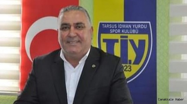 Can: "Yukarıyı hedefliyorsak Turgutluspor maçını kazanmalıyız"