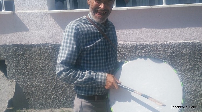 Cancanlı Osman 2 gündür kayıp