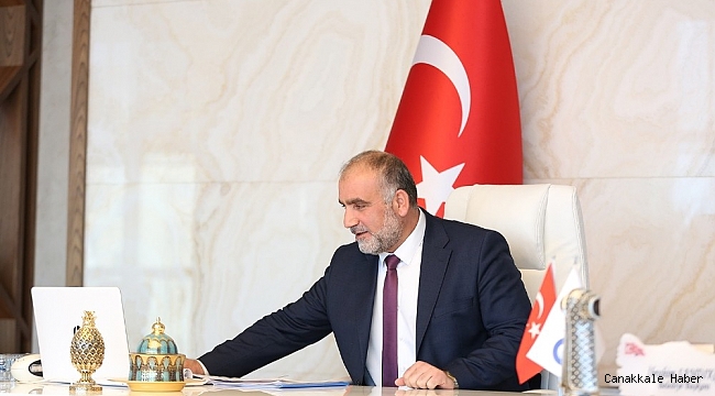 Canik Belediyesi&#039;nden dijital teknolojiler meslek merkezi