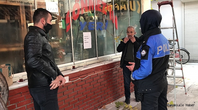 Çay sigara keyfi pahalıya patladı