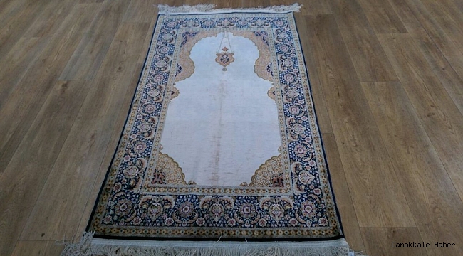 Çekirdekten başladığı işinde 3&#039;üncü şubesini açtı, 50 kadına istihdam sağladı