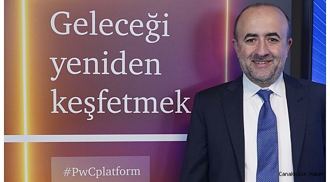 CEO'lar uzaktan çalışmayı artık göz önüne alıyor