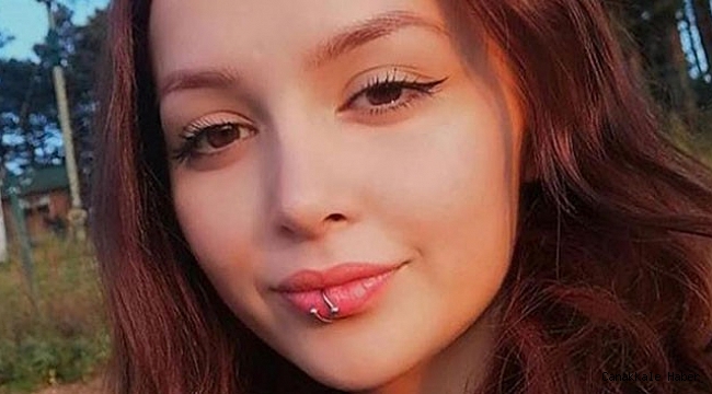 Ceren&#039;in katiline verilen cezanın onanması istendi