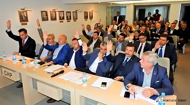 Çeşme&#039;de, sosyal konut sorununda mahkemeden son nokta