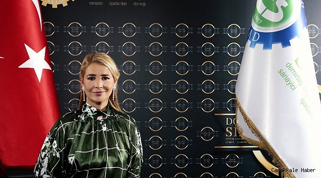 Çevikel: &quot;Asgari ücret üzerindeki vergiler kaldırılmalı&quot;