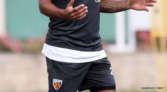 Cezalarını tamamladılar