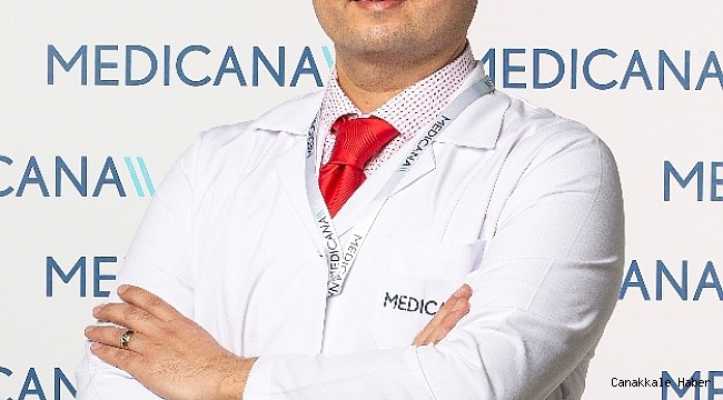 Cilt yaşlanmasını önleyebilmek mümkün