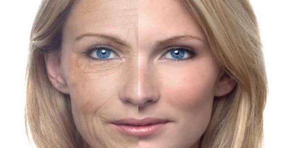 Cilt yaşlanmasını önleyebilmek mümkün